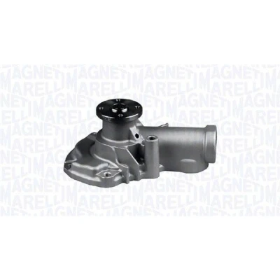 Bilde av MAGNETI MARELLI 352316170642 Vannpumpe MITSUBISHI: Outlander I SUV, Lancer 7 Limousine
