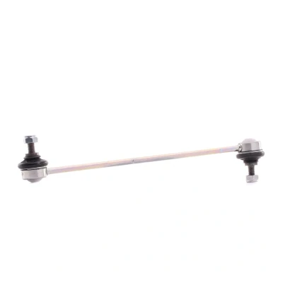 Bilde av CORTECO 49400347 Stabstag framaksel høyre, venstre VOLVO: XC70 I Cross Country, V70 I, S70, OPEL: Corsa D Hatchback