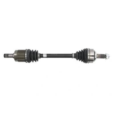 Bilde av Drivaksel POINT GEAR PNG75153