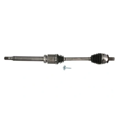 Bilde av POINT GEAR PNG74890 Drivaksel framaksel høyre 934 91 VOLVO: V70 3, S80 II, V60 I