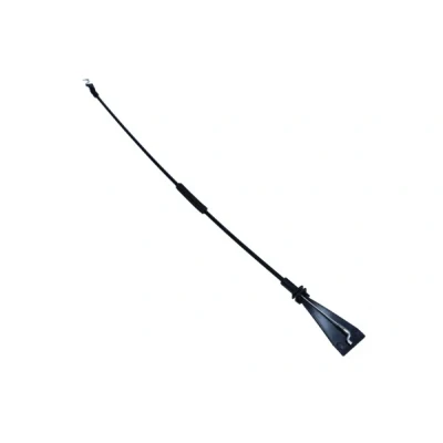 Bilde av MAXGEAR 32 1250 tautrekk, døråpning