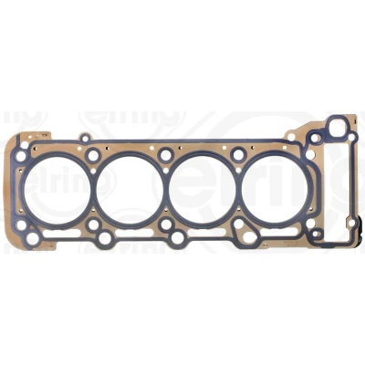 Bilde av ELRING 457.690 Toppakning 1,40 88,8 metallagpakning 1 MERCEDES BENZ: E Klasse Sedan, Sprinter 3.5 T Flatvogn lastebil/Chassis, C Sedan