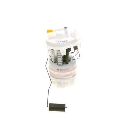 Bilde av Drivstoffpumpe BOSCH 0 986 580 252