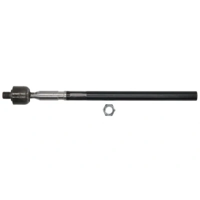 Bilde av REINHOCH RH02 2008 Styrestag framaksel begge sider, innvendig PEUGEOT: 307 SW, Hatchback, Stasjonsvogn, CITROËN: C4 I Hatchback