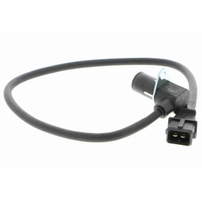 Bilde av VEMO Original Quality V24 72 0019 Impulsgiver 2 induktiv for veivaksel