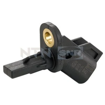 Bilde av Sensor, hjulturtall, Framaksel, Framaksel venstre, ford,mazda,volvo, 1223620, 1690865, 1847581, 30748149, 3M5T2B372AB, 9475557, BP4K 43
