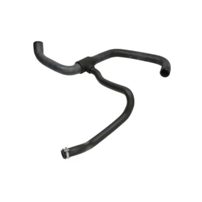 Bilde av THERMOTEC DWR246TT Radiatorslange EPDM (etyl propylen dien gummi)