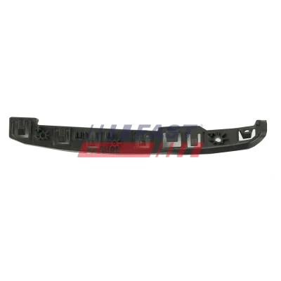 Bilde av Holder, støtfanger, Foran høyre, fiat doblo buss, cargo, flak/chassi, opel combo skåp/stor limousine, tour, 51973268