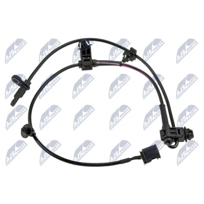 Bilde av NTY HCA MZ 050 ABS Sensor framaksel venstre, høyre, høyre