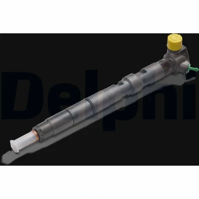 Bilde av DELPHI 28229873 Dysestamme