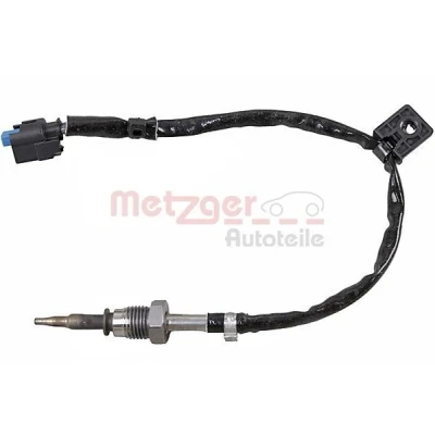 Bilde av METZGER 0894428 Sensorer