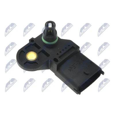Bilde av NTY ECM RE 000 Trykk Sensor