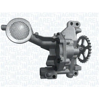 Bilde av Oljepumpe MAGNETI MARELLI 351516000109