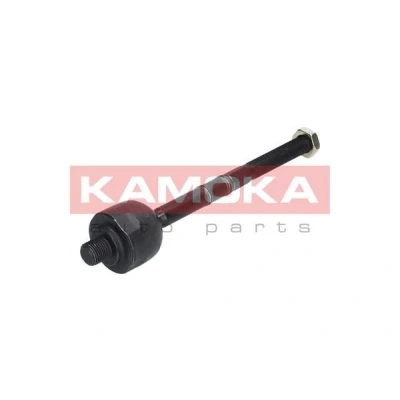 Bilde av Aksialledd, parallellstang, Foran, mercedes benz gl klass [x164], m [w164], r [w251, v251], 164 460 00 05, 1644600005, A1644