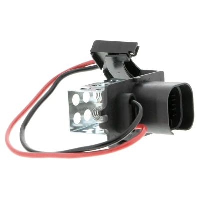 Bilde av VEMO V46 79 0007 1 Regulator, kabinvifte Original Quality