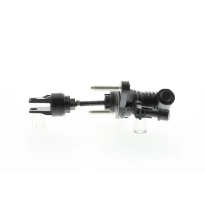 Bilde av Hovedsylinder, clutch AISIN CMT 149
