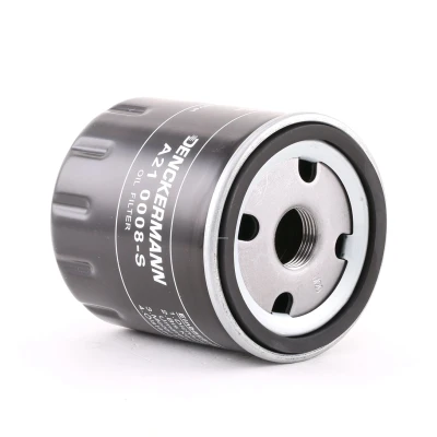 Bilde av Oljefilter, citroën,daf,daihatsu,fiat,hyundai,lada,lancia,ldv,nissan,peugeot,piaggio,rover,talbot