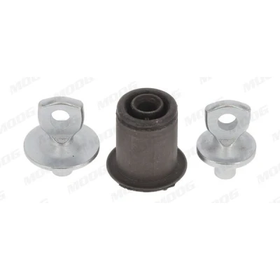 Bilde av MOOG OP SB 15487 Styrestang Lagring nede, framaksel begge sider 40,3 Gummimetallager
