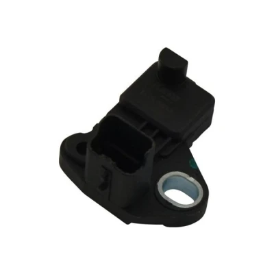 Bilde av Impulsgiver, veivaksel, citroën,fiat,ford,lancia,land rover,mazda,mini,mitsubishi,peugeot,toyota,volvo, MN982270, SU00100640, Y40118221