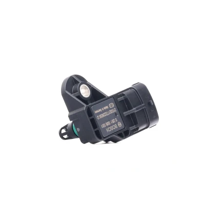Bilde av BOSCH 0 281 006 051 Trykk Sensor OPEL: Insignia A Sports Tourer, Zafira C Hatchback