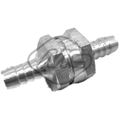 Bilde av Drivstoffpumpe Metalcaucho 02014