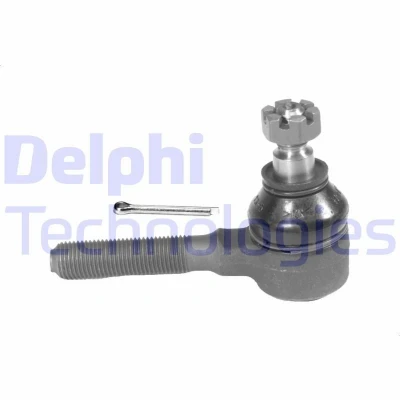 Bilde av DELPHI TA897 Endeledd 14 VOLKSWAGEN: LT 28 35 I Van, Flatvogn lastebil / Chassis