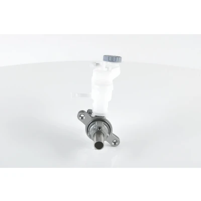 Bilde av BOSCH 0 204 054 374 Hovedsylinder 2 22,2 Aluminium M 10 x 1
