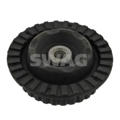 Bilde av SWAG 74 93 4391 Fjærbenslager framaksel uten kulelager gummi ALFA ROMEO: 156 Sedan