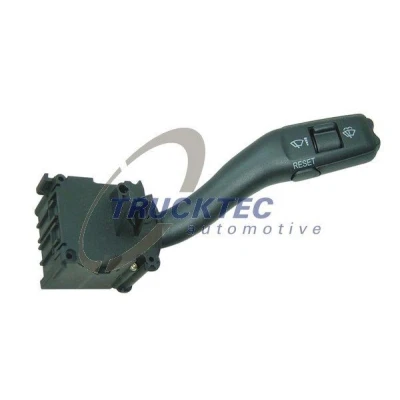 Bilde av TRUCKTEC AUTOMOTIVE 07.58.053 Vindusviskerbryter