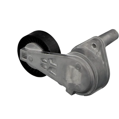 Bilde av FEBI BILSTEIN 31256 Spennarm HYUNDAI: Tucson