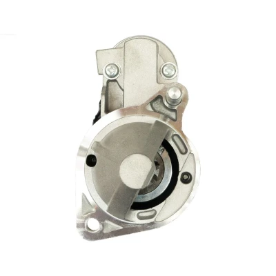 Bilde av AS PL S9080 Starter 12 1,20 8 HYUNDAI: Coupe II, Terracan, Santa Fe I