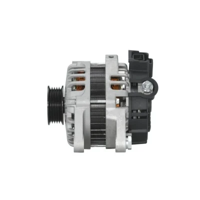 Bilde av HELLA 8EL 011 713 021 Dynamo 14V 70A HYUNDAI: i20 I Hatchback
