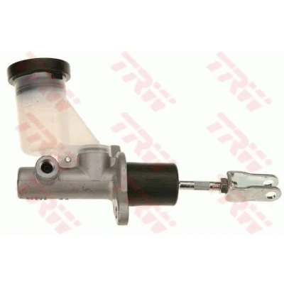 Bilde av TRW PNB804 Giversylinder