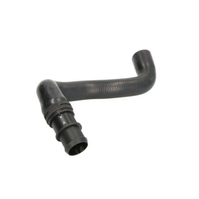 Bilde av THERMOTEC DWB191TT Radiatorslange EPDM (etyl propylen dien gummi) MINI: Clubman