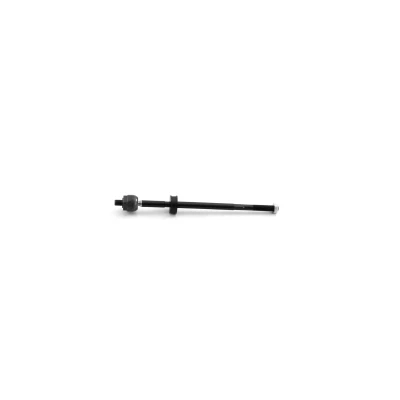 Bilde av SKF VKDY 321031 Styrestag M14 x 1,5 356 med syntetisk fett VOLKSWAGEN: GOLF 2
