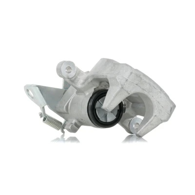 Bilde av Bremsecaliper, Bakaksel, Venstre, renault, 440119651R, 7701 207 693, 208 127, 7711 135 736