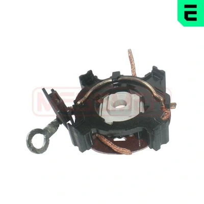 Bilde av Holder, kullbørster, audi,bmw,citroën,ds,peugeot,toyota,vw