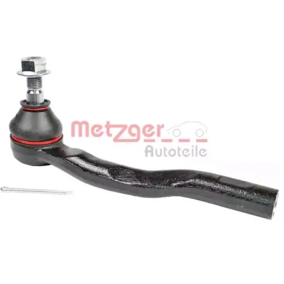 Bilde av METZGER 54049102 Endeledd M12x1,25 KIT + framaksel høyre MAZDA: 6 Stasjonsvogn, 3 Hatchback