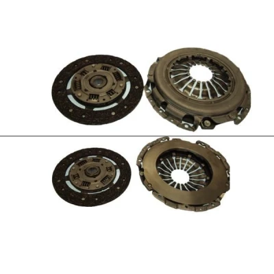 Bilde av KAWE 962105 Clutch med clutchtrykkplate clutchplate 215 CPOE RENAULT: Kangoo II Express