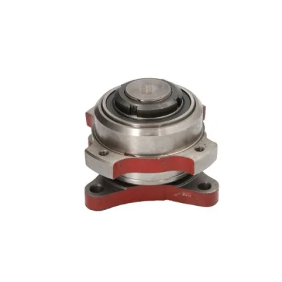 Bilde av Holder, radiatorventilator THERMOTEC D9VO004TT