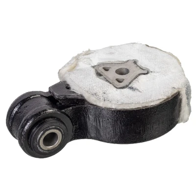 Bilde av FEBI BILSTEIN 176777 Motorfeste bak Gummimetallager