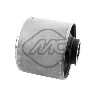 Bilde av Lagring, akselskaft, Framaksel, nissan np300 navara, navara flak/chassi, pathfinder iii, 54721 EA300