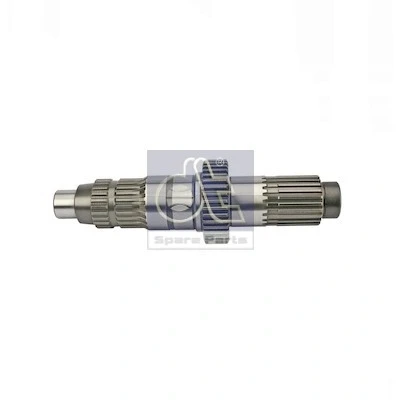 Bilde av DT Spare Parts 1.16024 Drivaksel bakaksel 338