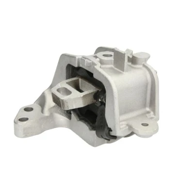 Bilde av REINHOCH RH11 2160 Holder, motoropphengning girkassesiden, venstre