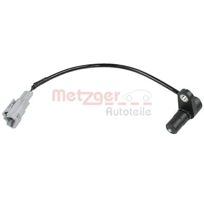 Bilde av METZGER 0909088 Sensorer
