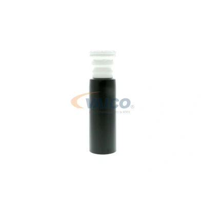 Bilde av VAICO V20 2485 Anslagsbuffer, fjæring bakaksel Q+, original equipment manufacturer quality MADE IN GERMANY BMW: 1 Hatchback