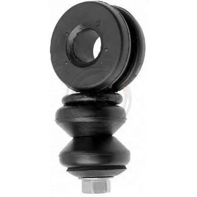Bilde av A.B.S. 260274 Stabstag 80 MM10X1.5 RHT VOLKSWAGEN: Passat B3/B4 Stasjonsvogn, Sedan