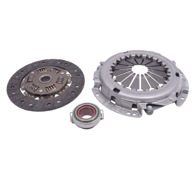 Bilde av BLUE PRINT ADT330146 Clutch tre deler med syntetisk fett utløserlager 225