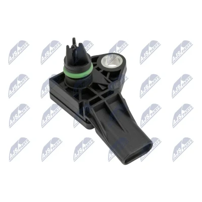 Bilde av Sensor, sugerørtrykk audi, bentley, porsche, vw OE 06E 906 051 AA, AB, AC