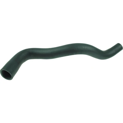 Bilde av GATES 05 2945 Radiatorslange EPDM (etyl propylen dien gummi)